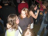 Bild 246